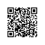 0805J2003P30CQT QRCode