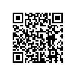 0805J2003P30DAT QRCode