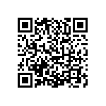 0805J2003P30DCR QRCode