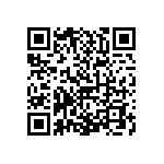 0805J2003P30DFT QRCode