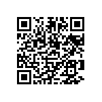 0805J2003P90BCT QRCode