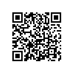 0805J2003P90CAT QRCode