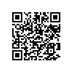 0805J2003P90DAR QRCode