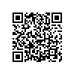 0805J2003P90DCR QRCode