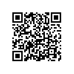 0805J2003P90DCT QRCode