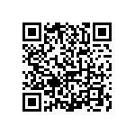 0805J2003P90DFT QRCode