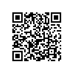 0805J2004P00CQT QRCode