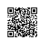 0805J2004P70CAR QRCode