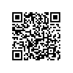 0805J2004P70CQT QRCode