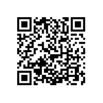 0805J2004P70DAR QRCode