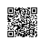 0805J2005P10HQT QRCode