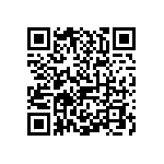 0805J2005P60CCT QRCode