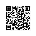 0805J2005P60DFR QRCode