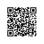 0805J2005P60DFT QRCode