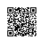 0805J2005P60DQT QRCode