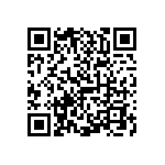 0805J2006P80BFT QRCode