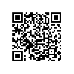 0805J2007P50CQT QRCode