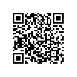 0805J2008P20CAR QRCode