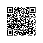 0805J2009P10DUT QRCode