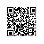 0805J200P200BQT QRCode