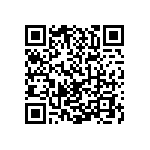 0805J200P200CQT QRCode