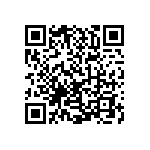 0805J200P300BQT QRCode