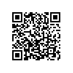 0805J200P300DQT QRCode