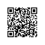 0805J200P400BQT QRCode