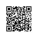 0805J200P700HQT QRCode