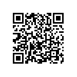 0805J200P800BUT QRCode