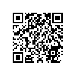 0805J200P800HUT QRCode