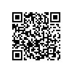 0805J200P900CUT QRCode