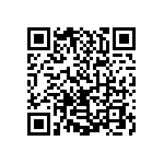 0805J200P900HQT QRCode