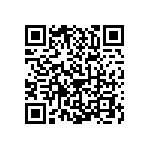 0805J2500100FCR QRCode