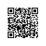 0805J2500100GQT QRCode