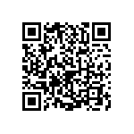 0805J2500100JFT QRCode