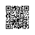 0805J2500101FQT QRCode