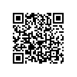 0805J2500101GCR QRCode