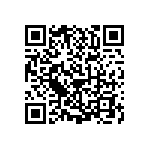 0805J2500101JDR QRCode