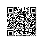 0805J2500101JDT QRCode