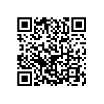 0805J2500102KXT QRCode