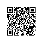 0805J2500102MXR QRCode