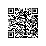 0805J2500103KDT QRCode