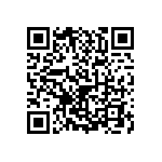 0805J2500103KXT QRCode