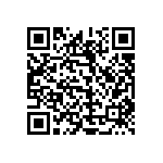 0805J2500110GUT QRCode