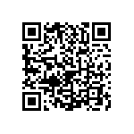 0805J2500110KQT QRCode