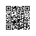 0805J2500120FCT QRCode