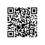 0805J2500120FUT QRCode