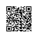 0805J2500120JQT QRCode