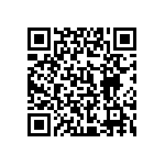 0805J2500120KCT QRCode